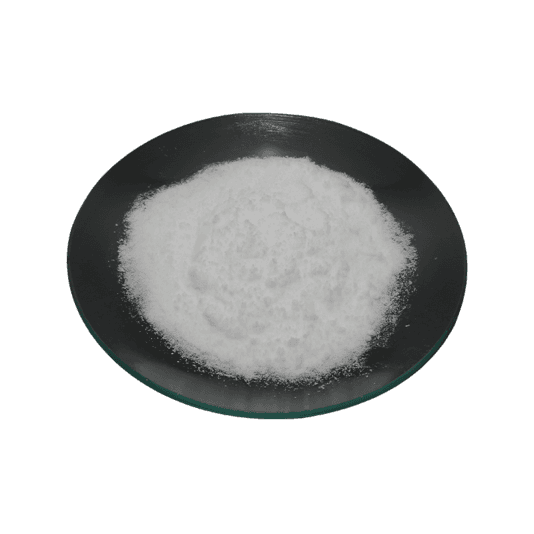 Cosmetic Grade Betaine Anhydrous