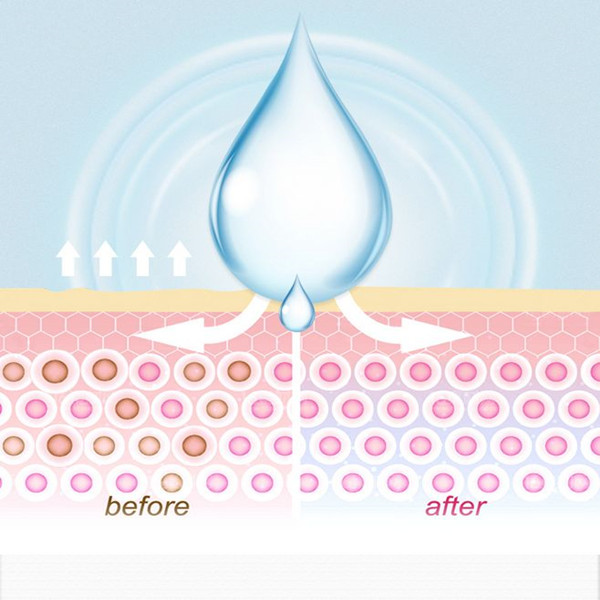 The role of betaine in moisturizing and protecting cell membranes ...